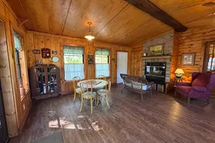 395 Broadway St W, Akeley, MN 56433 - Photo 4