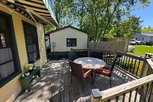 395 Broadway St W, Akeley, MN 56433 - Photo 80