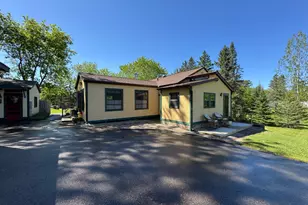 395 Broadway St W, Akeley, MN 56433 - Photo 60