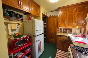 395 Broadway St W, Akeley, MN 56433 - Photo 30