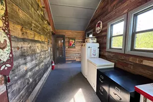 395 Broadway St W, Akeley, MN 56433 - Photo 42
