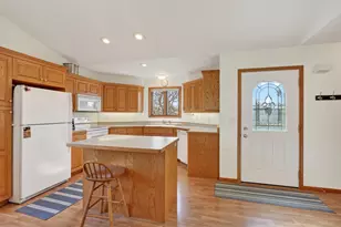 1288 Westbrook Cir, Alexandria, MN 56308 - Photo 18