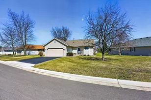 1288 Westbrook Cir, Alexandria, MN 56308 - Photo 42