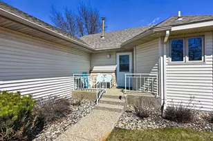 1288 Westbrook Cir, Alexandria, MN 56308 - Photo 28