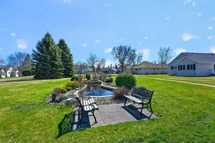 1288 Westbrook Cir, Alexandria, MN 56308 - Photo 30