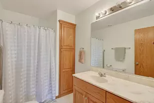 1288 Westbrook Cir, Alexandria, MN 56308 - Photo 22