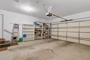 1288 Westbrook Cir, Alexandria, MN 56308 - Photo 26