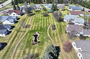 1288 Westbrook Cir, Alexandria, MN 56308 - Photo 38