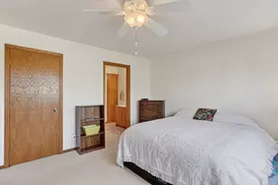 1288 Westbrook Cir, Alexandria, MN 56308 - Photo 20