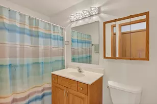 1288 Westbrook Cir, Alexandria, MN 56308 - Photo 24