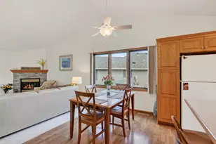 1288 Westbrook Cir, Alexandria, MN 56308 - Photo 8