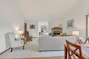 1288 Westbrook Cir, Alexandria, MN 56308 - Photo 10