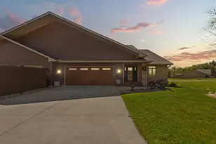 20345 Geneva Trail, Faribault, MN 55021 - Photo 1