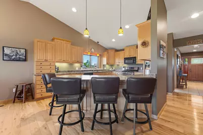 20345 Geneva Trail, Faribault, MN 55021 - Photo 6