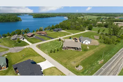 20345 Geneva Trail, Faribault, MN 55021 - Photo 52