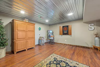 20345 Geneva Trail, Faribault, MN 55021 - Photo 28