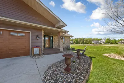 20345 Geneva Trail, Faribault, MN 55021 - Photo 42