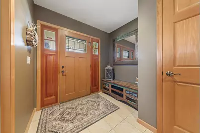 20345 Geneva Trail, Faribault, MN 55021 - Photo 26