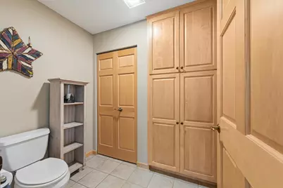 20345 Geneva Trail, Faribault, MN 55021 - Photo 24