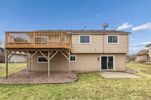 17194 Toronto Ave SE, Prior Lake, MN 55372 - Photo 26
