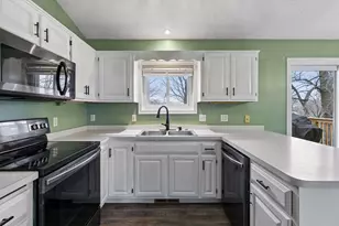 17194 Toronto Ave SE, Prior Lake, MN 55372 - Photo 8