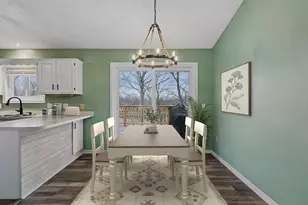 17194 Toronto Ave SE, Prior Lake, MN 55372 - Photo 4