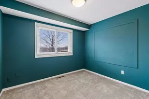 17194 Toronto Ave SE, Prior Lake, MN 55372 - Photo 14