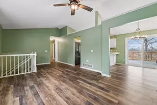 17194 Toronto Ave SE, Prior Lake, MN 55372 - Photo 6