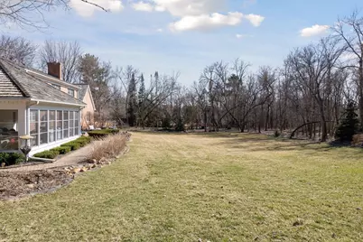 42X Ferndale Road N, Wayzata, MN 55391 - Photo 1