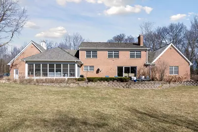 42X Ferndale Road N, Wayzata, MN 55391 - Photo 2