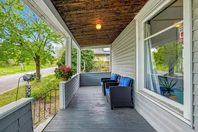 891 Benhill Road, Saint Paul, MN 55105 - Photo 4