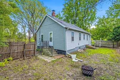 891 Benhill Road, Saint Paul, MN 55105 - Photo 22