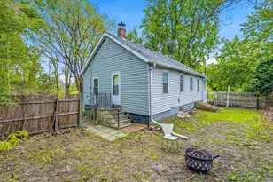 891 Benhill Rd, Saint Paul, MN 55105 - Photo 22