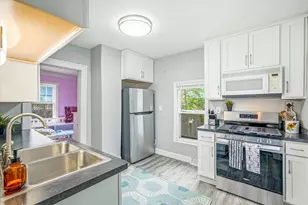 891 Benhill Rd, Saint Paul, MN 55105 - Photo 16