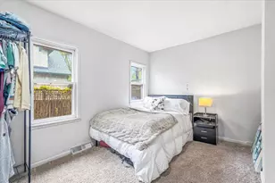 891 Benhill Rd, Saint Paul, MN 55105 - Photo 12
