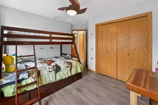 3335 Ten Oaks St S, Cambridge, MN 55008 - Photo 26