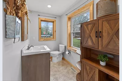 3335 Ten Oaks Street S, Cambridge, MN 55008 - Photo 14