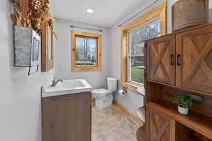 3335 Ten Oaks St S, Cambridge, MN 55008 - Photo 14