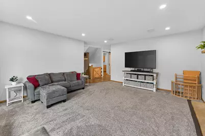 3335 Ten Oaks Street S, Cambridge, MN 55008 - Photo 16