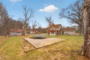 3335 Ten Oaks St S, Cambridge, MN 55008 - Photo 46
