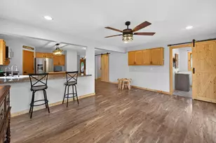 3335 Ten Oaks St S, Cambridge, MN 55008 - Photo 12