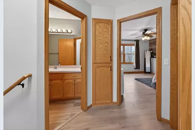 3335 Ten Oaks Street S, Cambridge, MN 55008 - Photo 24
