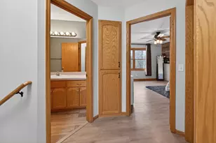 3335 Ten Oaks St S, Cambridge, MN 55008 - Photo 24