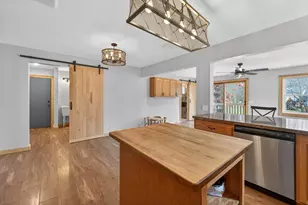 3335 Ten Oaks St S, Cambridge, MN 55008 - Photo 10