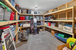 3335 Ten Oaks St S, Cambridge, MN 55008 - Photo 48