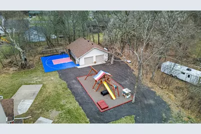 3335 Ten Oaks Street S, Cambridge, MN 55008 - Photo 4