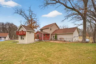 3335 Ten Oaks St S, Cambridge, MN 55008 - Photo 42