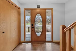 3335 Ten Oaks St S, Cambridge, MN 55008 - Photo 18