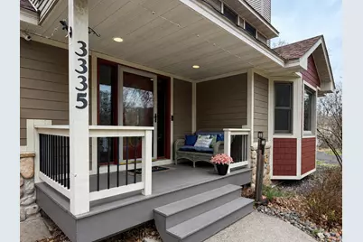 3335 Ten Oaks Street S, Cambridge, MN 55008 - Photo 2