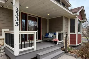 3335 Ten Oaks St S, Cambridge, MN 55008 - Photo 2